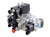 1001215433 Valve, Main Control | JLG